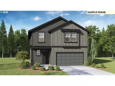 1509 NE 122nd Ct, Vancouver, WA 98684