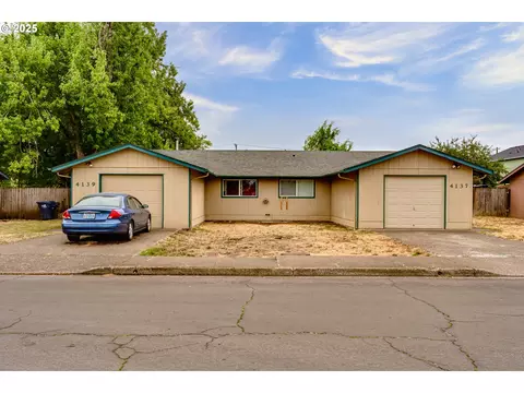 41374139 Bluebelle Way, Springfield, OR 97478