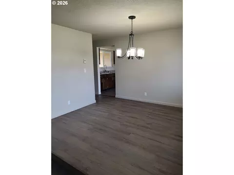 Other - 778 V St, Springfield, OR 97477 photo 1 of 4