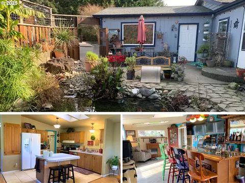 903 Barbra Ln, Brookings, OR 97415