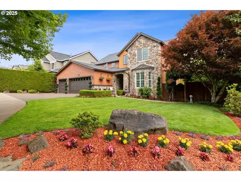 18067 SW Handley St, Sherwood, OR 97140
