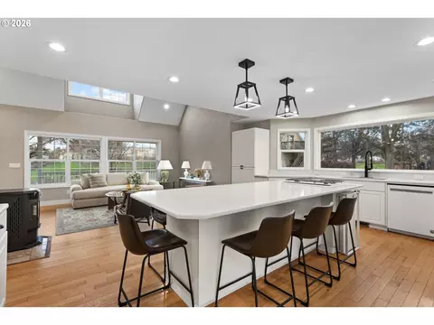 Kitchen - 10 W Sprague St, Echo, OR 97826 photo 1 of 1