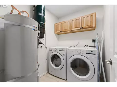 Other - 10 W Sprague St, Echo, OR 97826 photo 5 of 19
