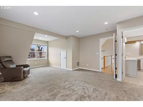 Other - 10 W Sprague St, Echo, OR 97826 photo 12 of 19
