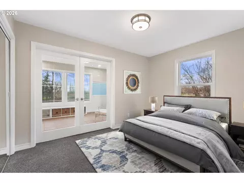 Bedroom - 10 W Sprague St, Echo, OR 97826 photo 1 of 4