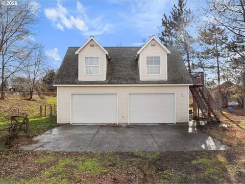 Other - 10 W Sprague St, Echo, OR 97826 photo 18 of 19