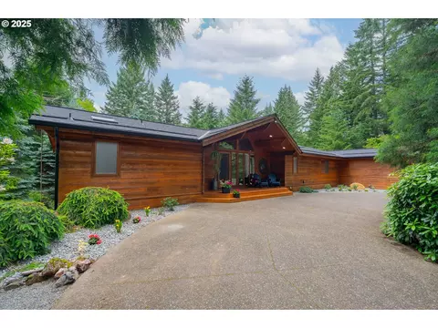 2102 NE Brown Rd, Washougal, WA 98671