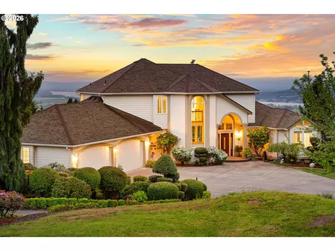124 Pompano Rd, Woodland, WA 98674
