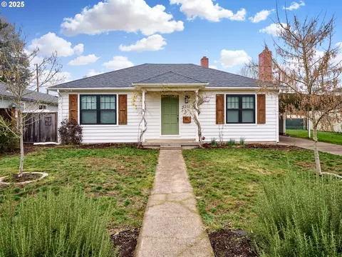 4210 Rowan Ave, Keizer, OR 97303