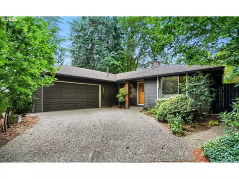 12970 SW Scout Dr, Beaverton, OR 97008