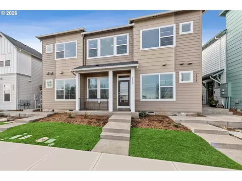 3535 SW 209th Ave, Hillsboro, OR 97123