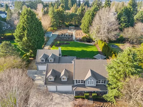 17300 NE 40th St, Vancouver, WA 98682