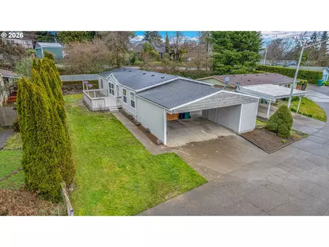 625 SW 9th St # 2, Dundee, OR 97115