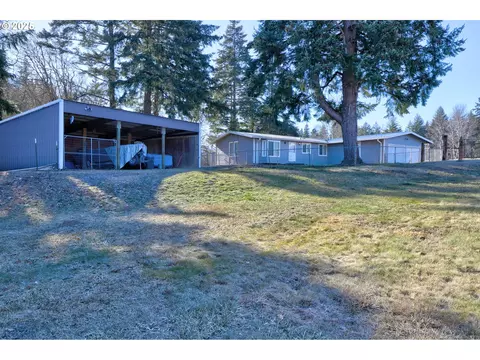 10 Gibney Rd, Husum, WA 98623
