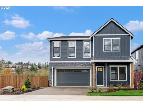 16254 NW Clover Ln #L 111, Portland, OR 97223