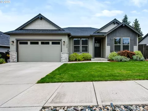 11305 NW 19th Ave NW, Vancouver, WA 98685