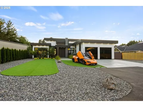 3588 S St, Washougal, WA 98671