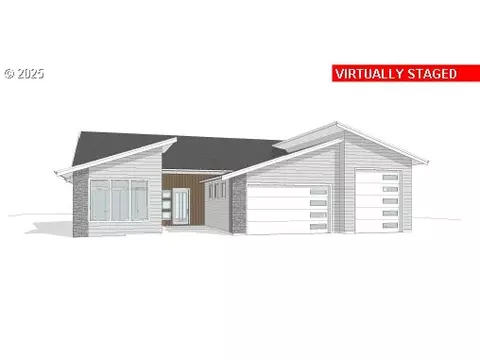 12307 NW 17th Ave #LOT 24, Vancouver, WA 98685