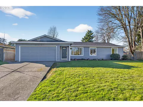 20019 SW Joann Ct, Beaverton, OR 97003