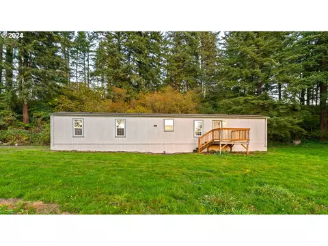 33219 NE 13th St, Washougal, WA 98671