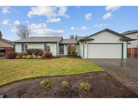 1925 Zachris Ct, Keizer, OR 97303