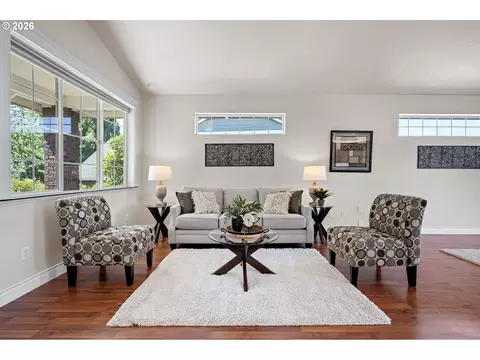 Other - 3466 Ambleside Dr, Springfield, OR 97477 photo 1 of 8
