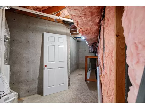 Other - 3466 Ambleside Dr, Springfield, OR 97477 photo 8 of 8