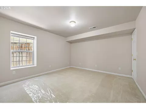 Other - 3466 Ambleside Dr, Springfield, OR 97477 photo 6 of 8
