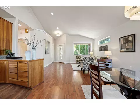 Other - 3466 Ambleside Dr, Springfield, OR 97477 photo 2 of 8