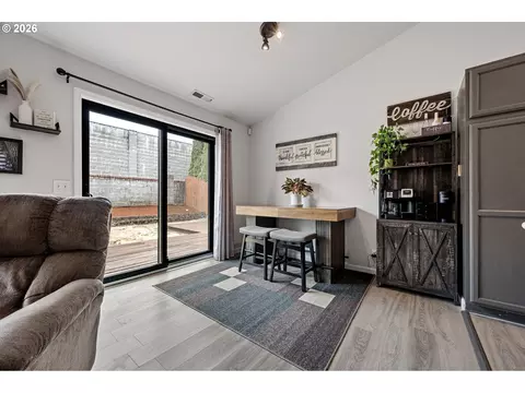 Other - 963 Marquet Way, Eugene, OR 97401 photo 2 of 7