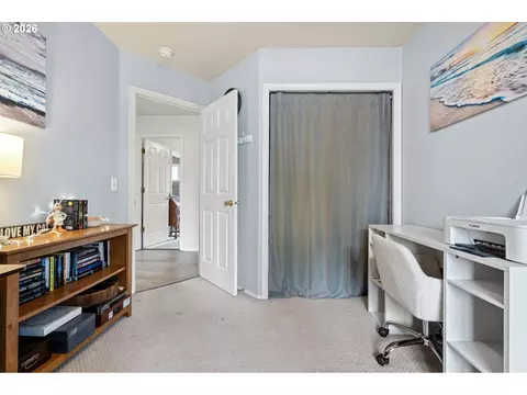 Other - 963 Marquet Way, Eugene, OR 97401 photo 4 of 7