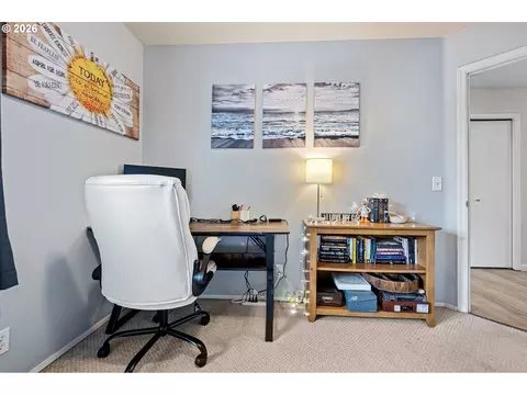 Other - 963 Marquet Way, Eugene, OR 97401 photo 5 of 7