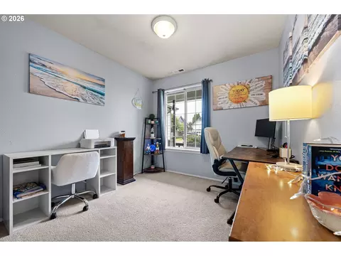 Other - 963 Marquet Way, Eugene, OR 97401 photo 3 of 7