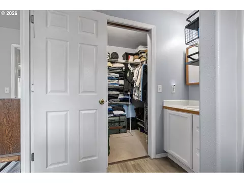 Other - 963 Marquet Way, Eugene, OR 97401 photo 6 of 7