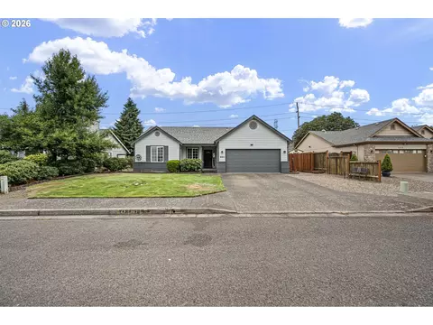 Other - 963 Marquet Way, Eugene, OR 97401 photo 7 of 7