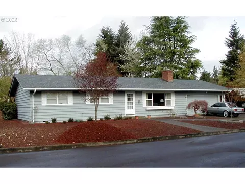 714 Dayton Ave, Vancouver, WA 98664