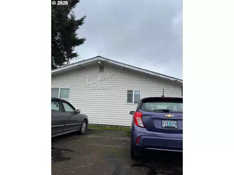 547 SW Fellows St, Mcminnville, OR 97128