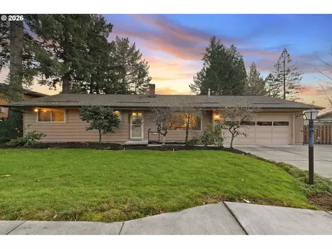 12670 NW Filbert St, Portland, OR 97229