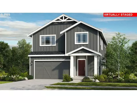 16891 SW Leaf Ln, Tigard, OR 97224