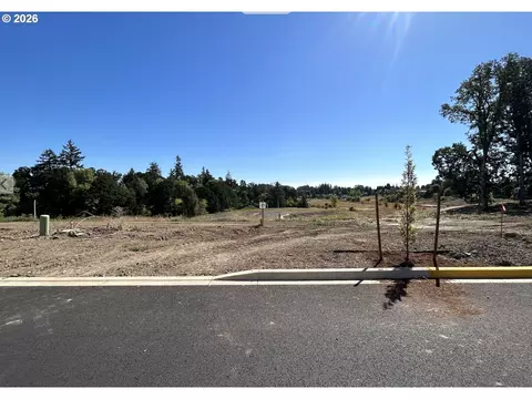 2874 NW Pinot Noir Dr #21, Mcminnville, OR 97128