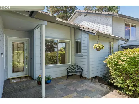 Other - 17295 Hanneman Ct, Gladstone, OR 97027 photo 2 of 9