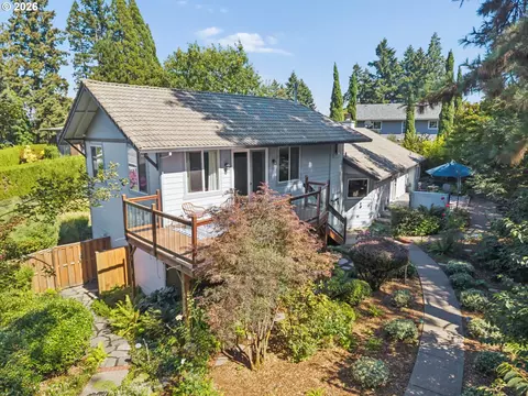 Other - 17295 Hanneman Ct, Gladstone, OR 97027 photo 1 of 9