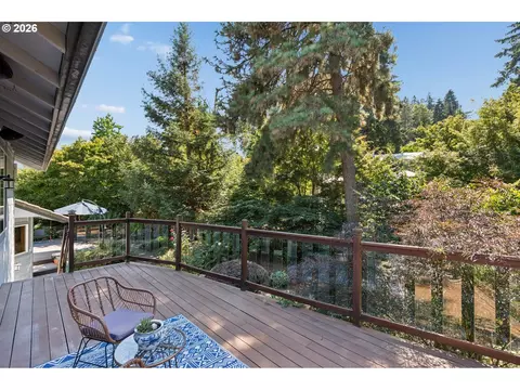 Exterior - 17295 Hanneman Ct, Gladstone, OR 97027 photo 12 of 12