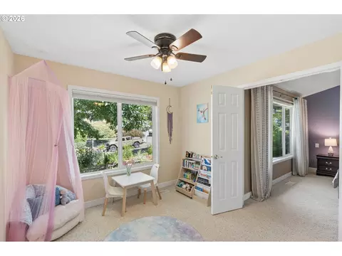 Other - 17295 Hanneman Ct, Gladstone, OR 97027 photo 5 of 9
