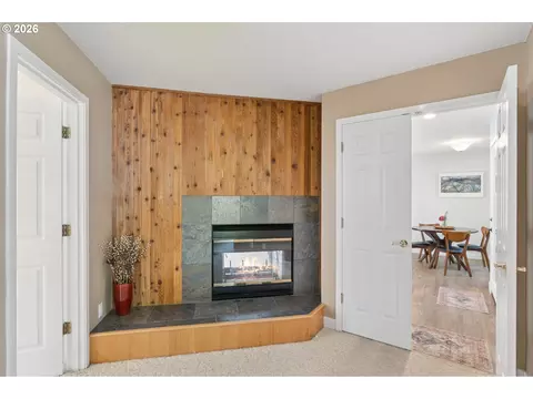 Other - 17295 Hanneman Ct, Gladstone, OR 97027 photo 6 of 9