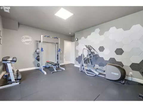 Other - 2230 Turnberry Ct, Eugene, OR 97401 photo 8 of 13