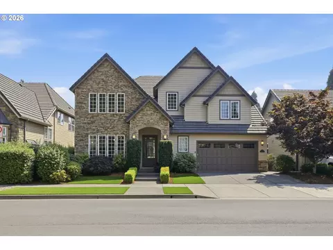 Exterior - 2230 Turnberry Ct, Eugene, OR 97401 photo 2 of 6
