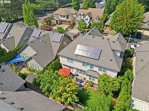 View/Area - 2230 Turnberry Ct, Eugene, OR 97401 photo 1 of 3