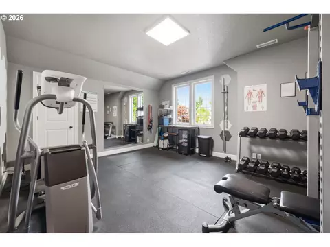 Other - 2230 Turnberry Ct, Eugene, OR 97401 photo 7 of 13
