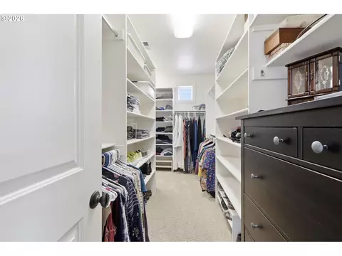 Other - 2230 Turnberry Ct, Eugene, OR 97401 photo 5 of 13